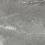 PULPIS NERO CR6011-A