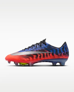 Бутсы Nike Zoom Mercurial Superfly 11 Elite FG - многоцветный