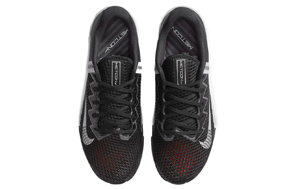 Кроссовки Nike Metcon 6
