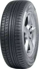 Nokian HT SUV 285/60 R18 116H