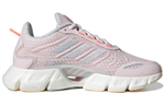 Кроссовки Adidas Climacool (Женская размерная сетка)