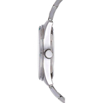 Женские наручные часы Casio Vintage LTP-1302D-7B