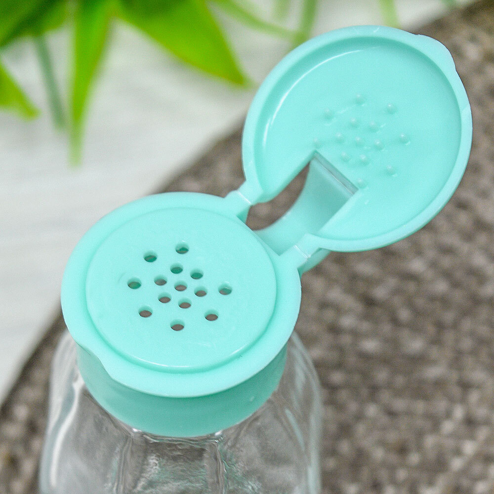 Солонка для специй, 3,3*7,3см