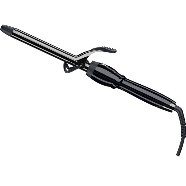 Профессиональные щипцы для завивки волос Moser Titan Curl 19 мм (4443-0050)