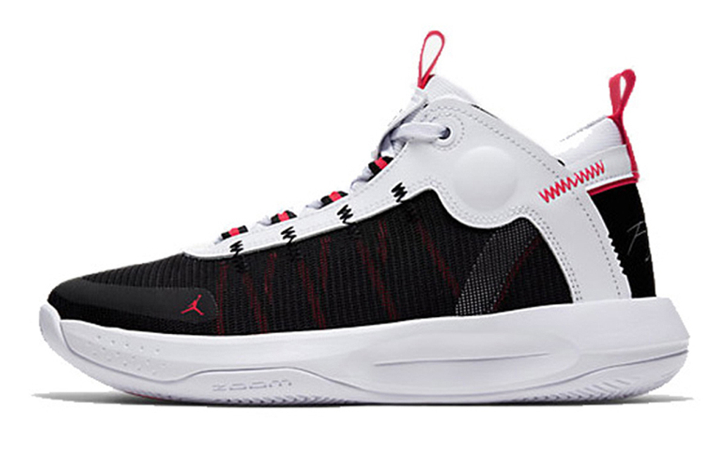 Кроссовки Jordan Jumpman 2020 Pf