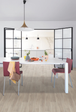 Линолеум ULTRA COLUMBIAN OAK 960S 2,5м