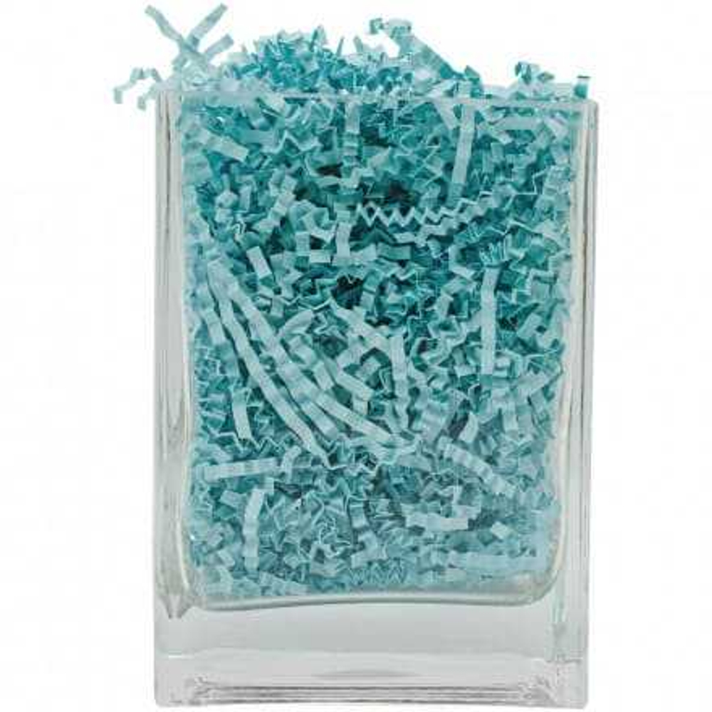 Бумажный наполнитель 100 гр.