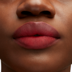 MAC Cosmetics Powder Kiss Lipstick - матовая помада, 3 g