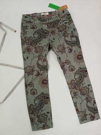 Женские, девичьи джинсы