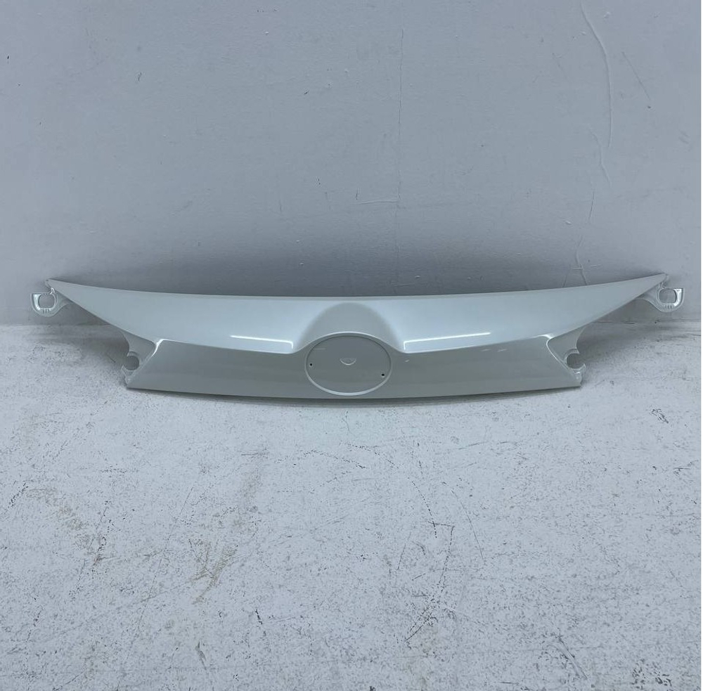 Накладка крышки багажника 76801-42230-A1 7680142230A1