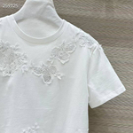 Футболка Ermanno Scervino