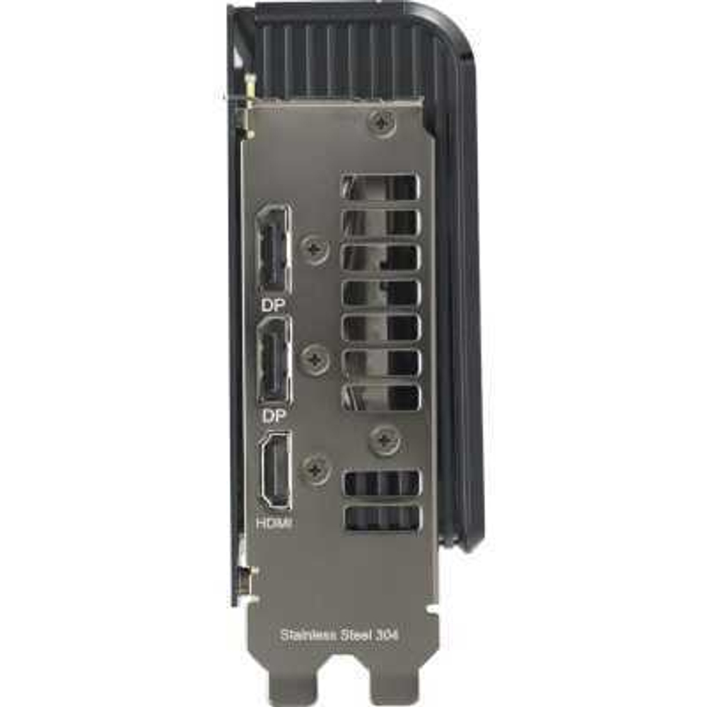 Видеокарта ASUS AMD Radeon RX 9060 XT 16Gb PRIME-RX9060XT-O16G