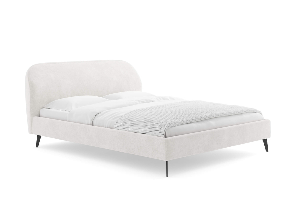 Кровать Katrin