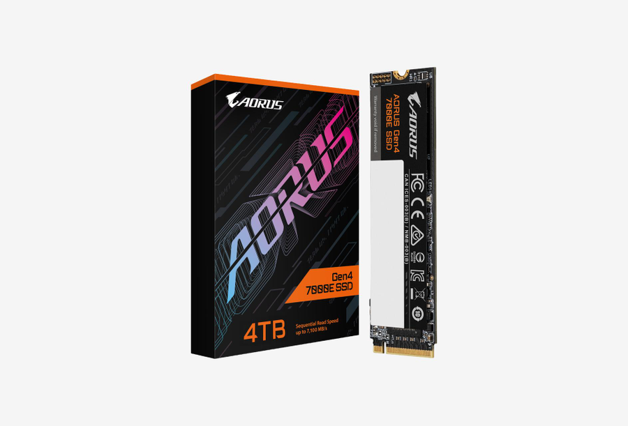 AG470E4TB_0426531102015