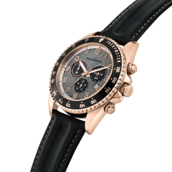 Philip Watch R8271607003