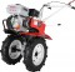 Мотоблок Ресанта МБ-7000-10 70/5/37