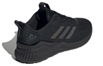 Кроссовки Adidas Aerobounce St