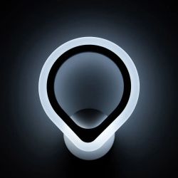 Citilux Транай CL235B310 Бра светодиодное Белое