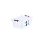 Мультибокс 13л (Прозрачный)