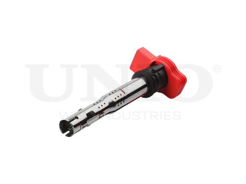 Катушка зажигания UNIO IGC-10025