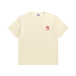 Футболка Ymkashix 8-bit mushroom kelp F-1062 pp.S