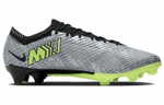 Кроссовки Nike Air Zoom Vapor 15 Elite 25 Fg