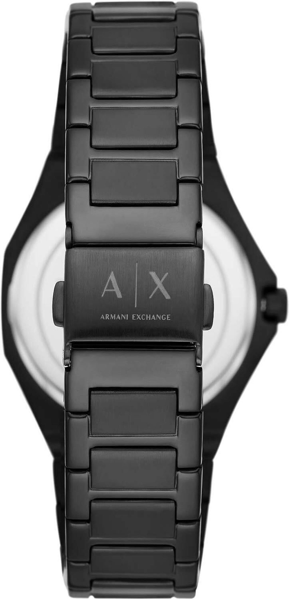 Женские наручные часы Armani Exchange AX4609