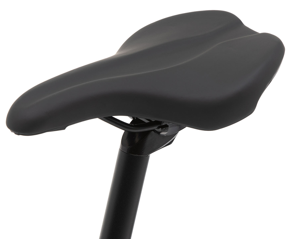Подростковый велосипед Welt Brave 2.0 HD 24 SE (2026)