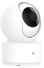 IP камера Xiaomi Imilab Smart Camera CMSXJ16A EU NEW