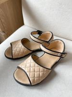 Сандалии Age of innocence