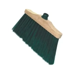 Щетка 'ЛАУРА' 25 см