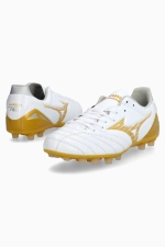 Бутсы Mizuno Morelia Neo IV Pro AG