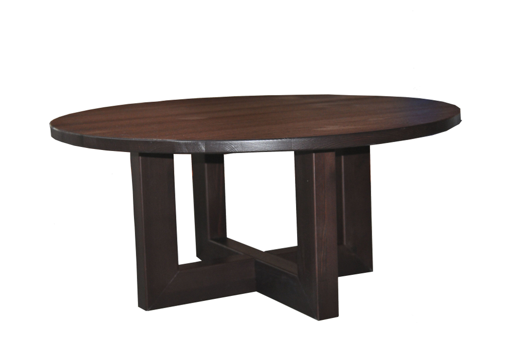 Журнальный стол