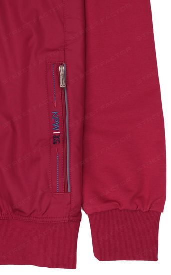 Спортивный костюм Paul&Shark