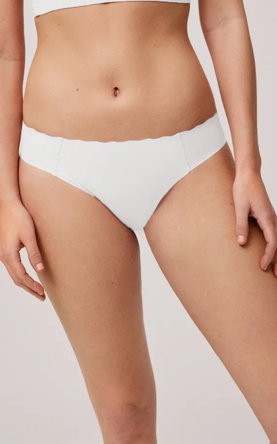 19339 Laser mini Трусы слипы