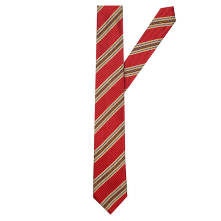 Галстук Suvorov