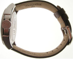 Мужские наручные часы Festina F16629/2