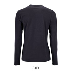 SOL'S Imperial LSL WOMEN