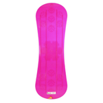 Ледянка Сноуборд