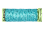 Нитки отделочные Top Stitch- 100% п/э-30м-Gutermann