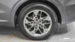 Genesis GV70 2.5T Бензин AWD (04.2021)