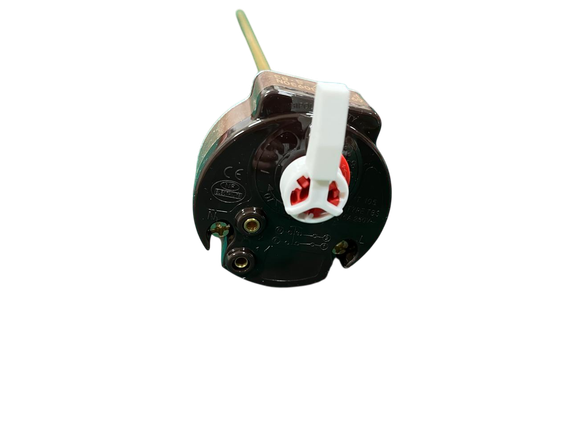 Термостат стержневой TBS 70/83гр 16A 39764