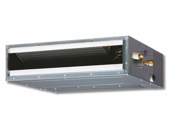 Канальная VRF система Fujitsu ARXD014GLEH
