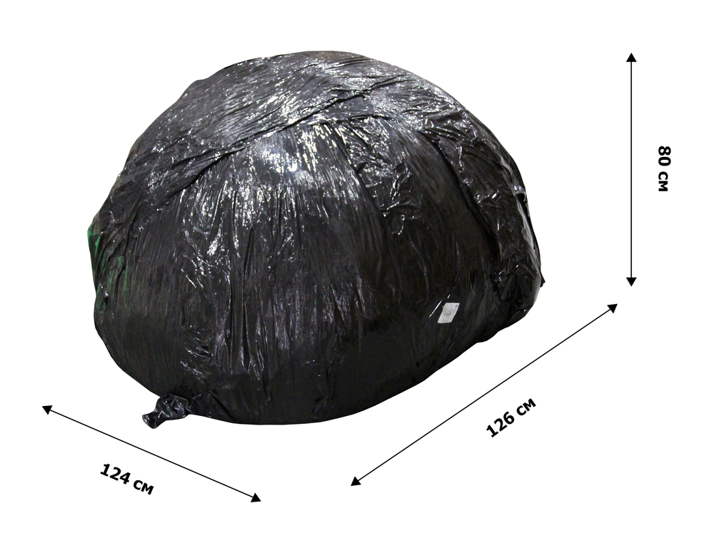 Кресло подвесное Беатрис арт.7036 (стойка+основание.черн.,корзн.корич.,подуш.беж. 2уп. (Т))