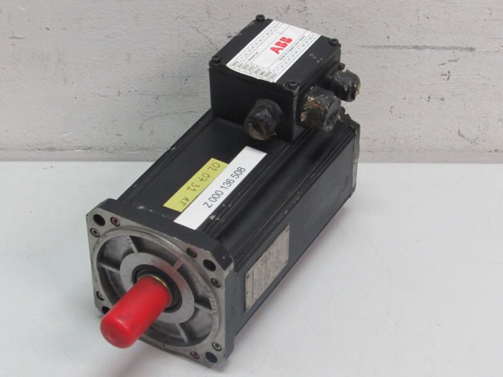 ABB LD630EKR2010