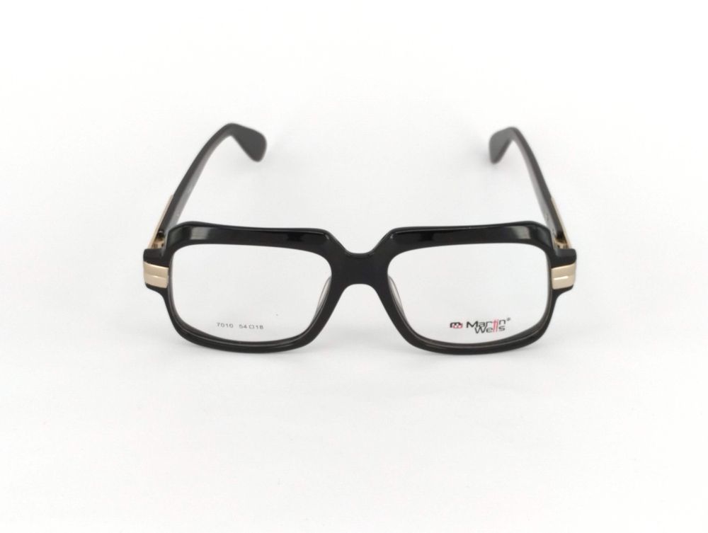 Оправа Martin Wells 7010 C3