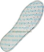 Полуботинки «Рэйд» (airtex) ХСН 589