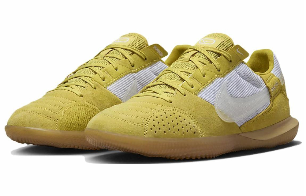 Кроссовки Nike Streetgato