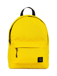 Рюкзак 242 "Yellow"