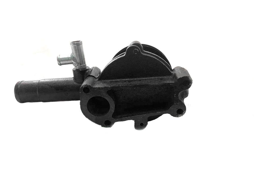 TA-013-KM385BT